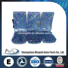 China bus accessories bus seats HC-B-16254